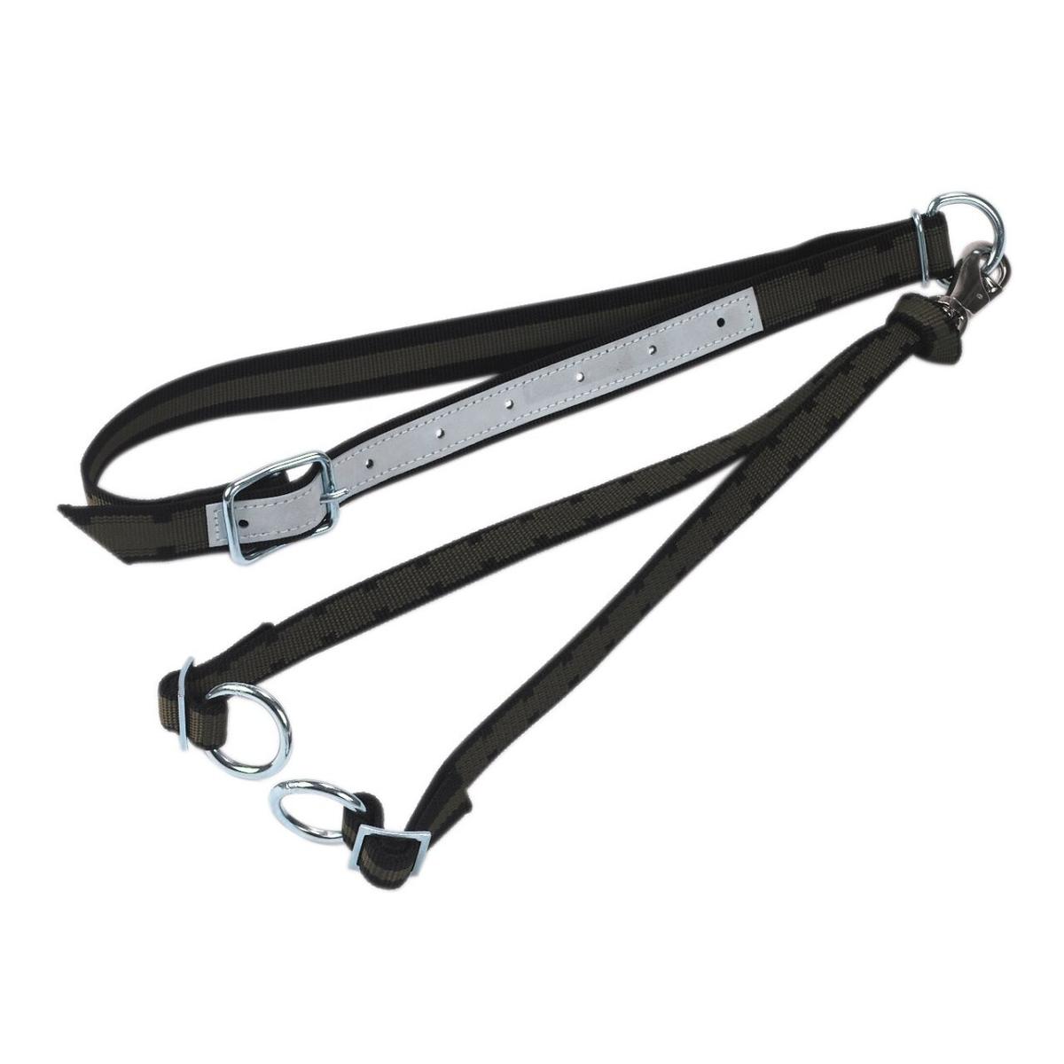 product/k/e/kerbl_12500_3.jpg