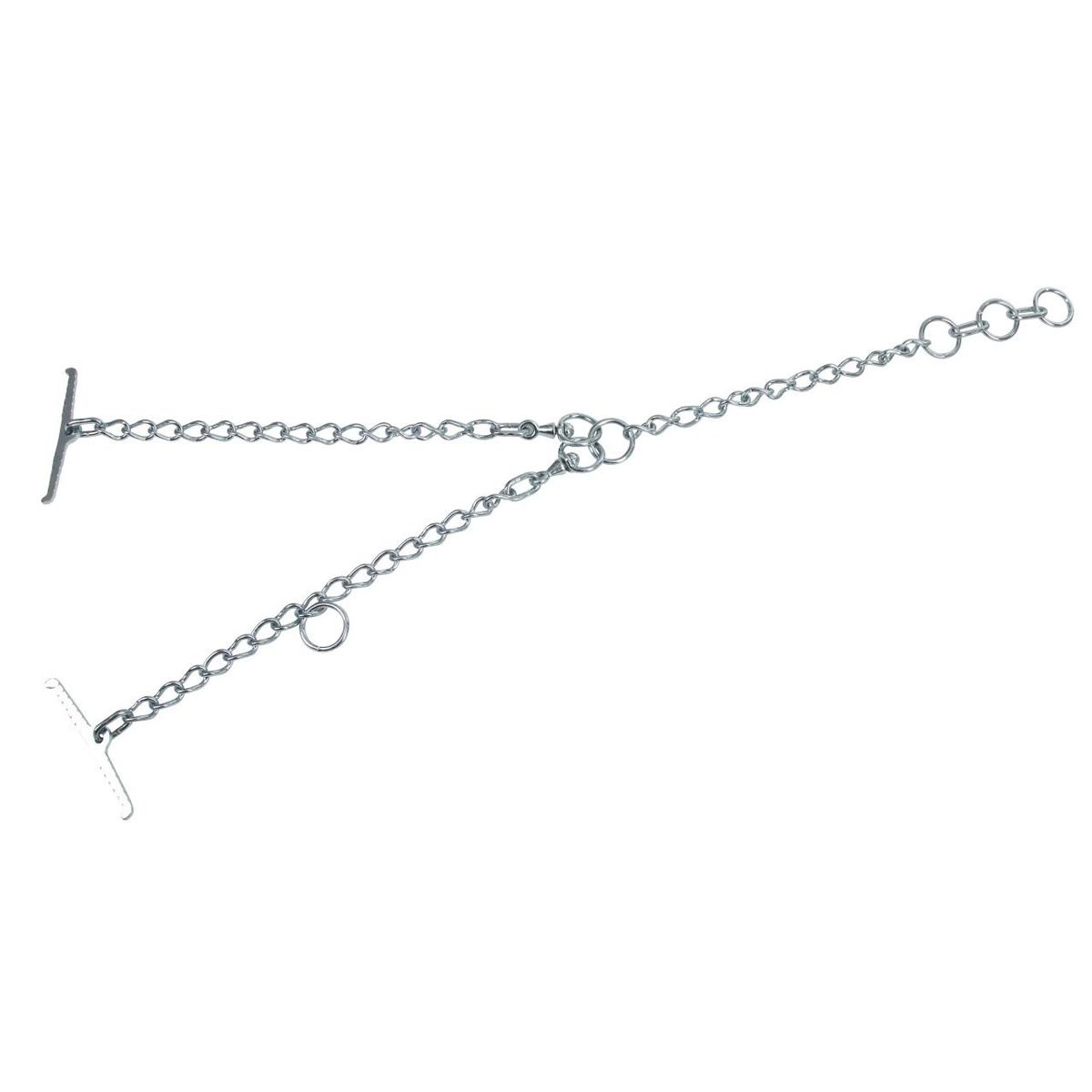 product/k/e/kerbl_12748_noir-noir_1.jpg