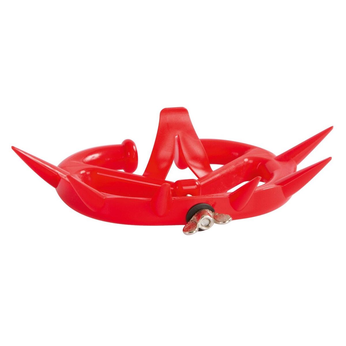 product/k/e/kerbl_13150-12_1.jpg