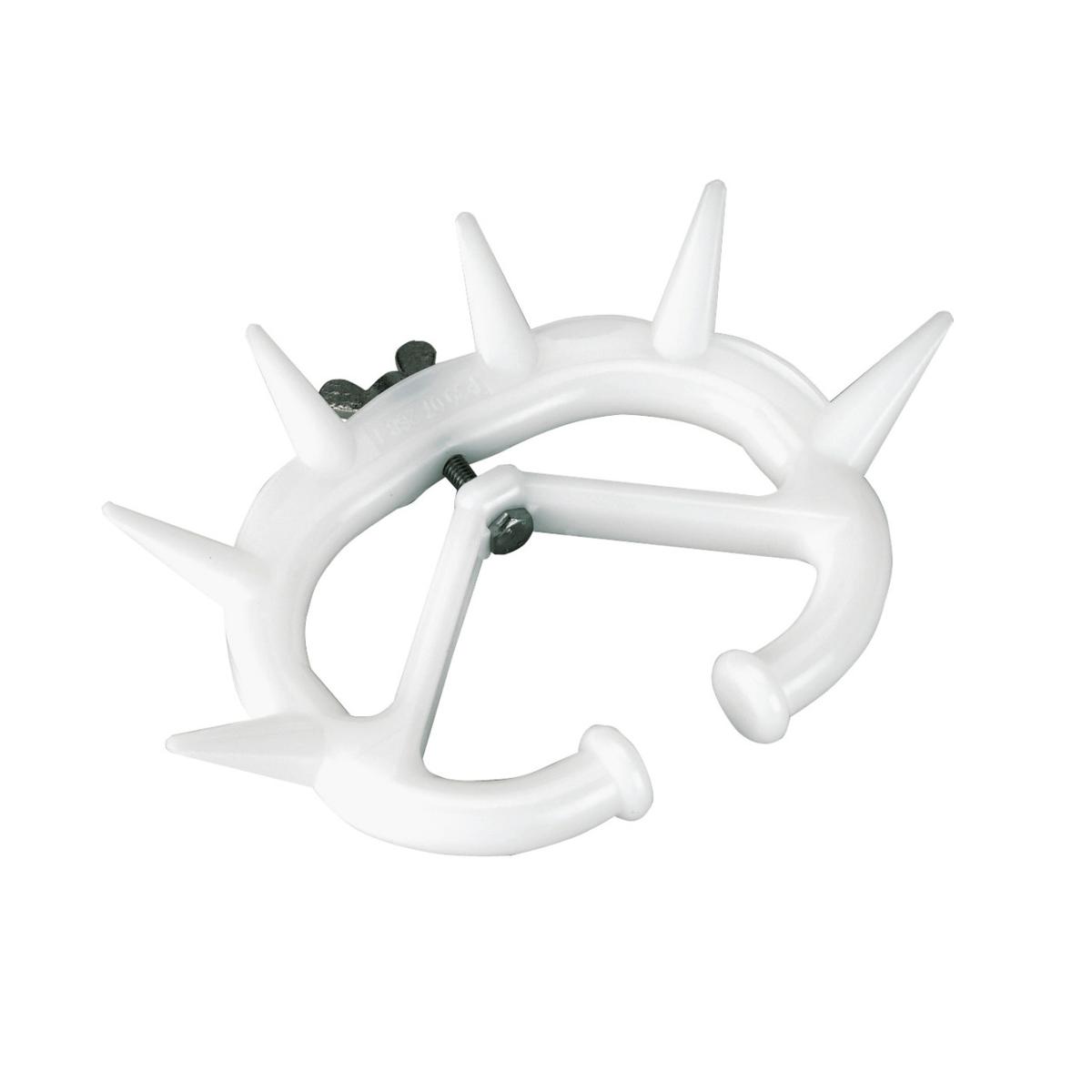 product/k/e/kerbl_1316-2.jpg