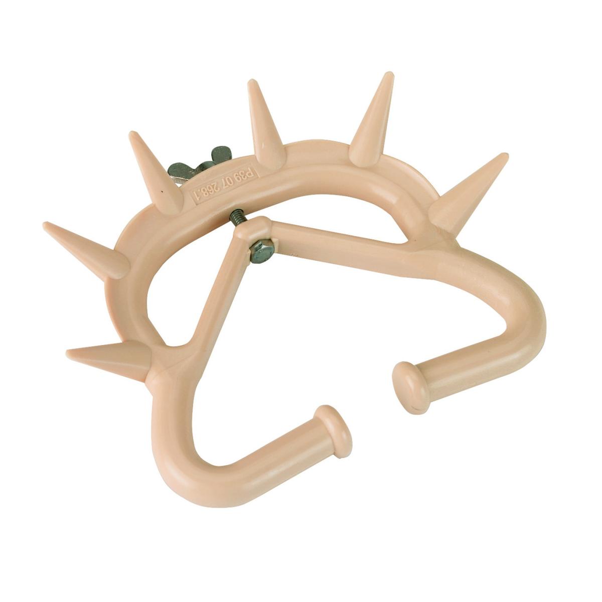 product/k/e/kerbl_13161-2_1.jpg