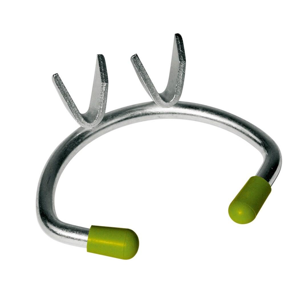 product/k/e/kerbl_1320-2_2.jpg