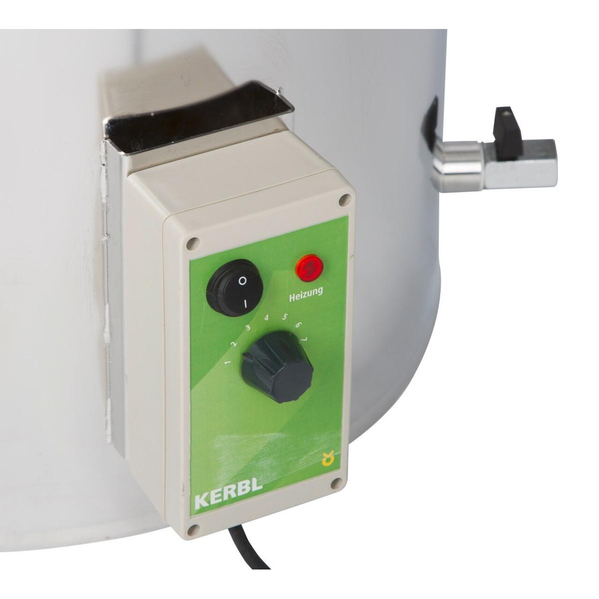 product/k/e/kerbl_141450_3.jpg