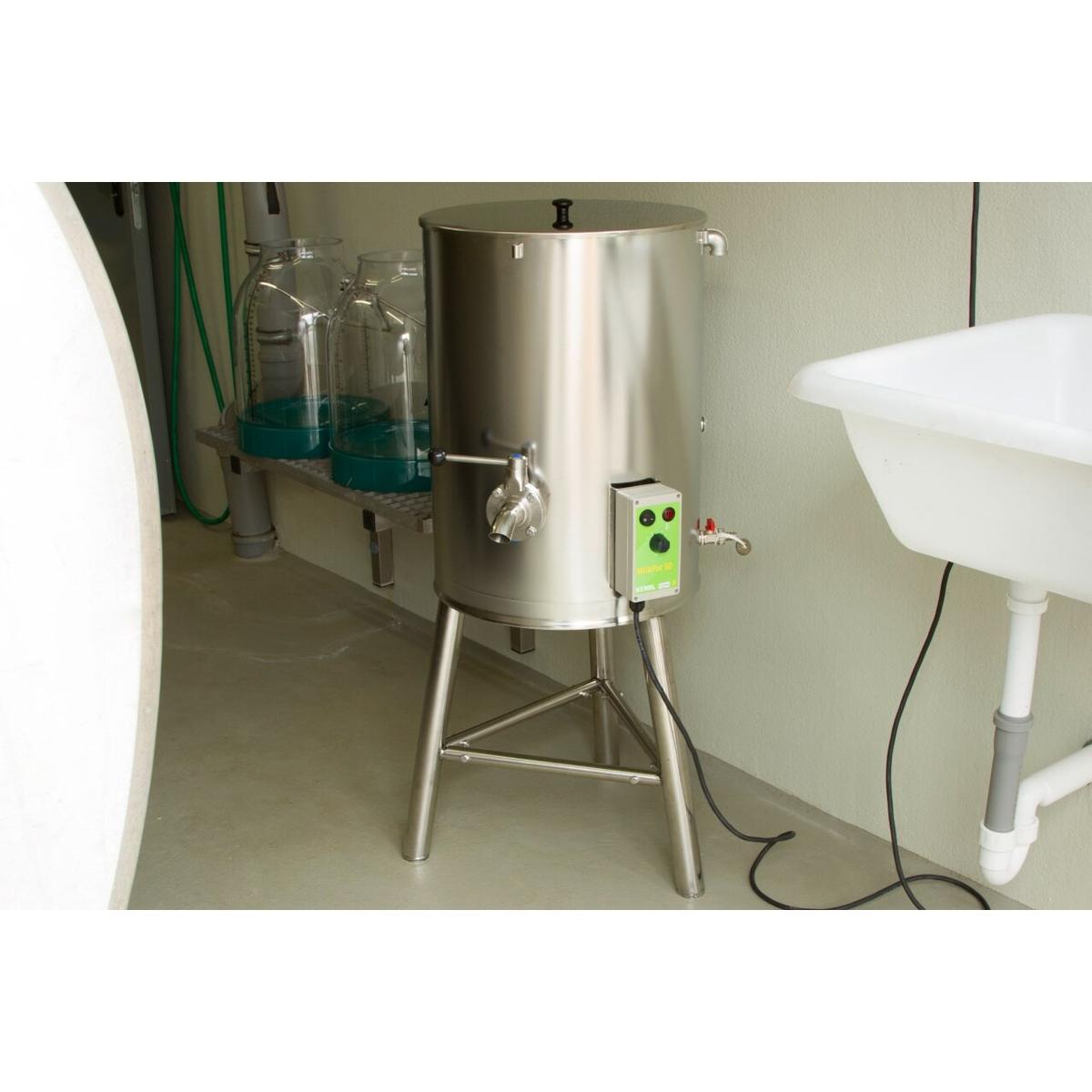 product/k/e/kerbl_141450_4.jpg