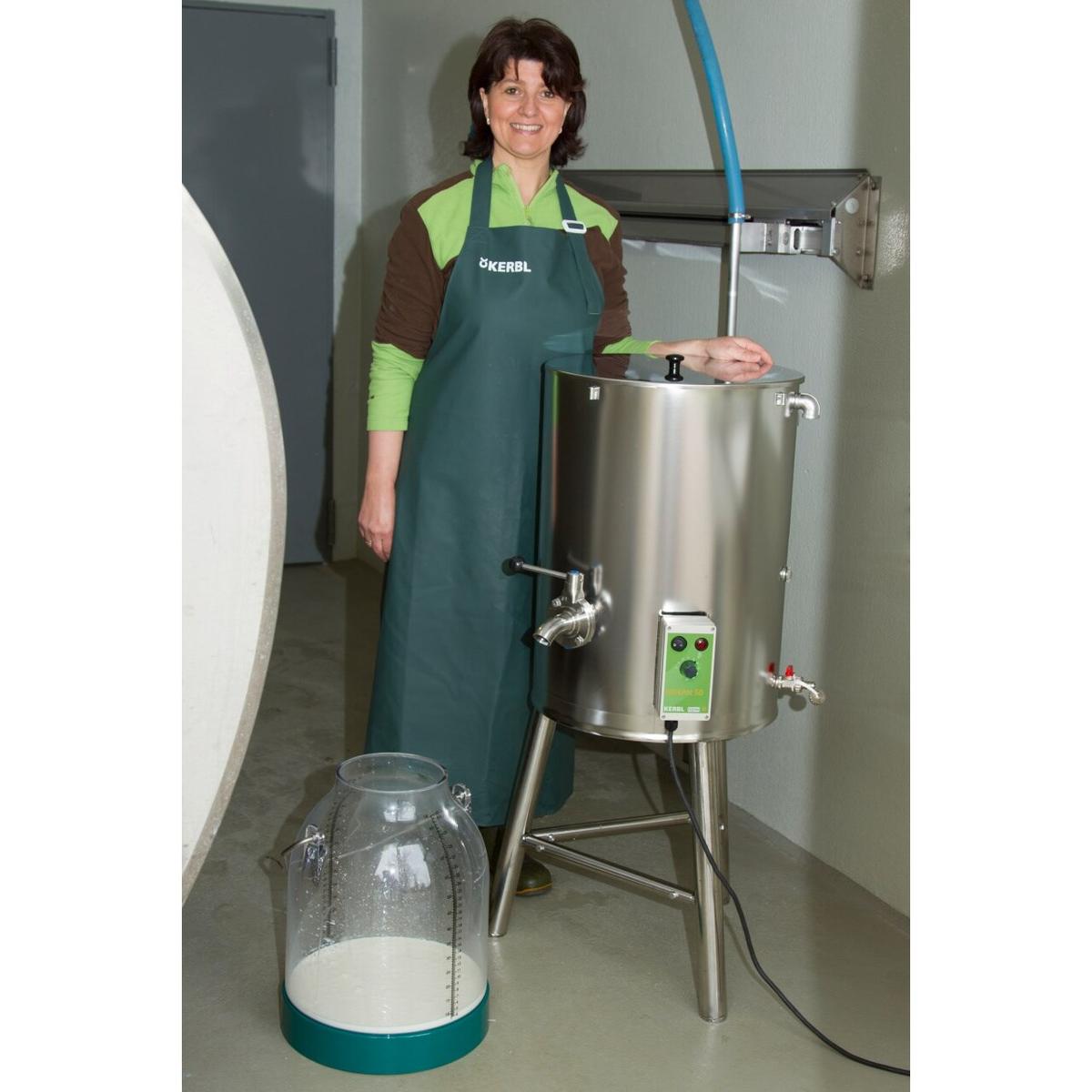 product/k/e/kerbl_141462_2.jpg