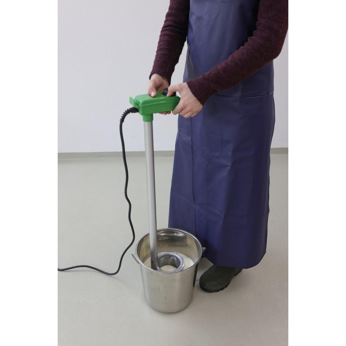 product/k/e/kerbl_14172_5.jpg