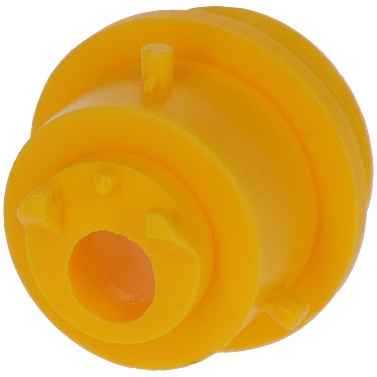 product/k/e/kerbl_14233_5_jaune_1.jpg