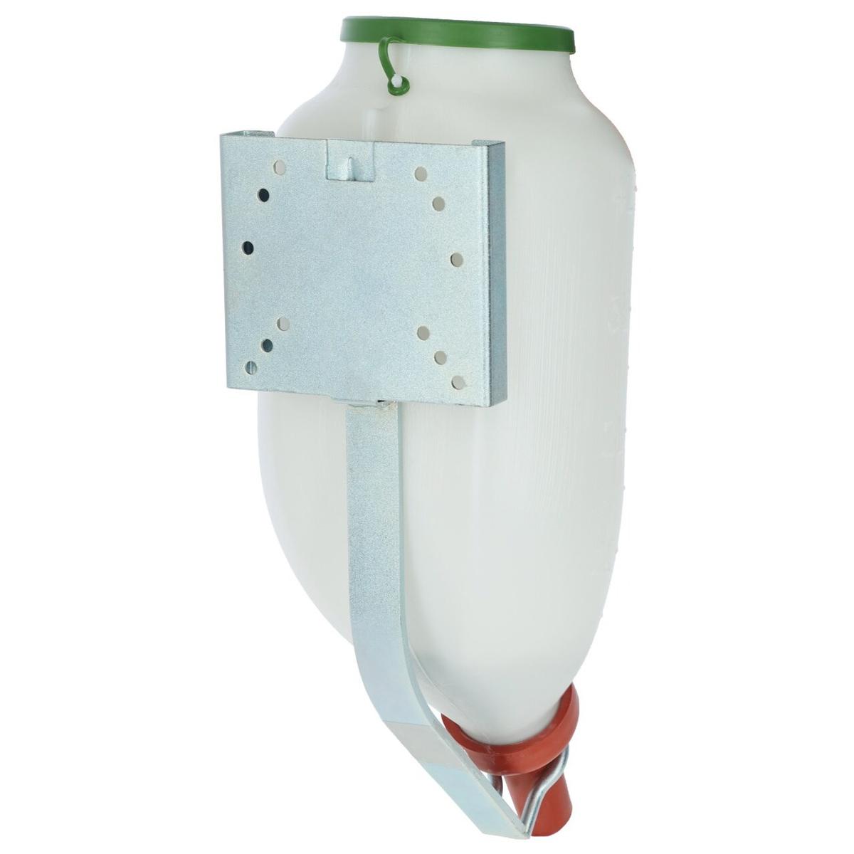 product/k/e/kerbl_1428_3.jpg