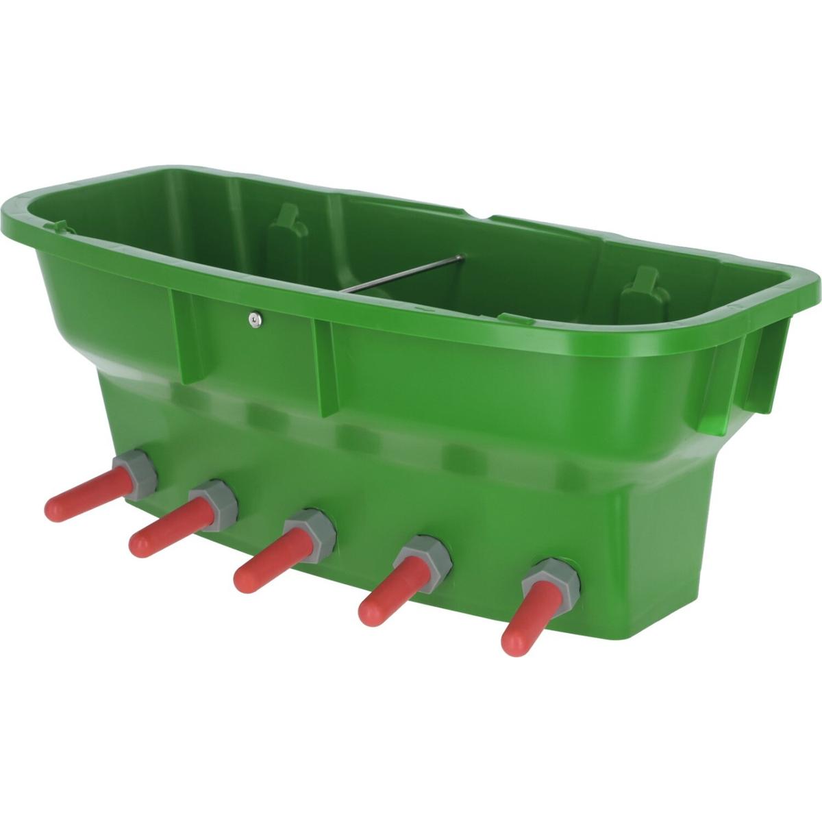 product/k/e/kerbl_14290_vert_1.jpg