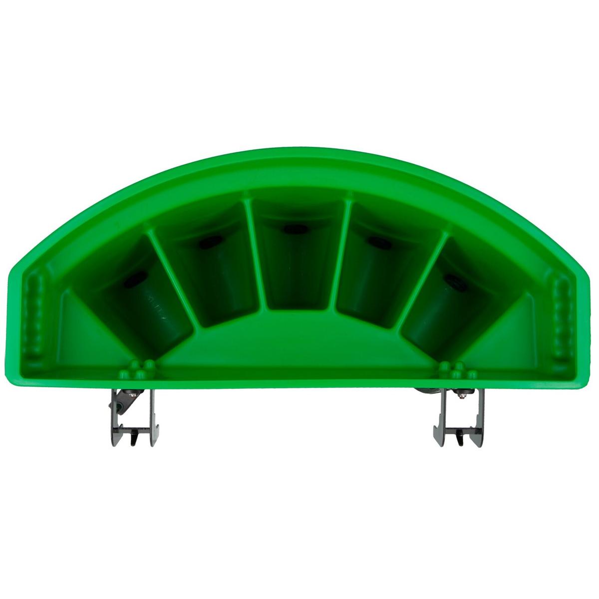 product/k/e/kerbl_14291_vert_2.jpg