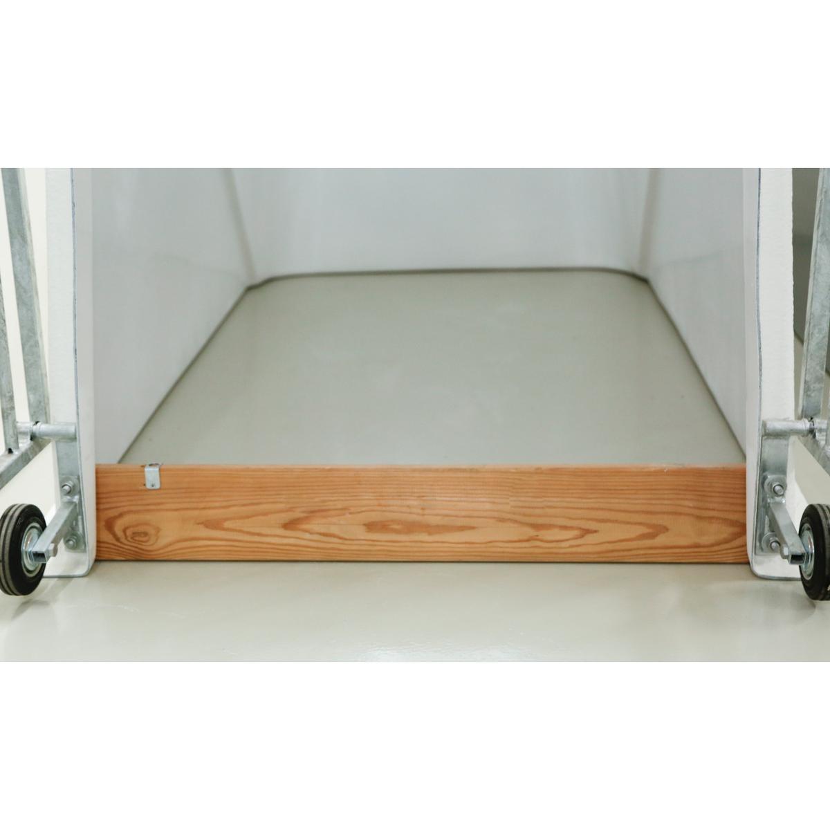 product/k/e/kerbl_14302_gris_1.jpg