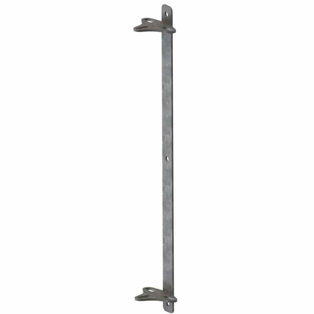 product/k/e/kerbl_14495_1.jpg