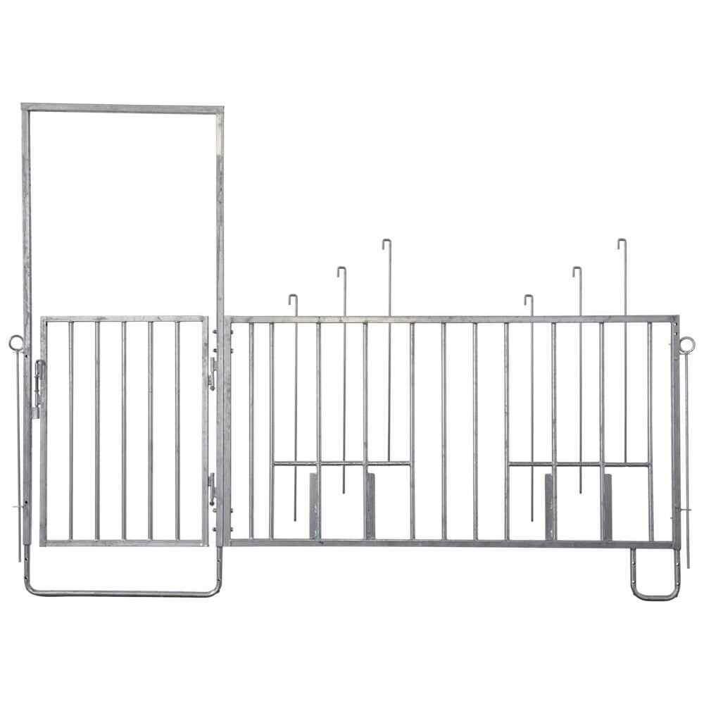 product/k/e/kerbl_14496_noir_1.jpg