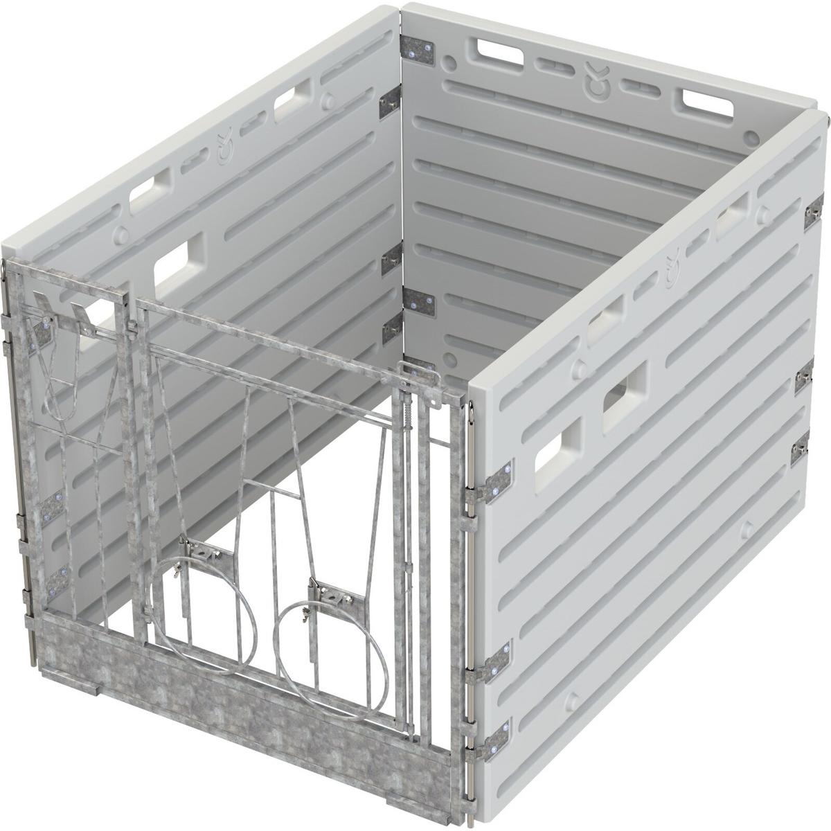 product/k/e/kerbl_14626_0.jpg