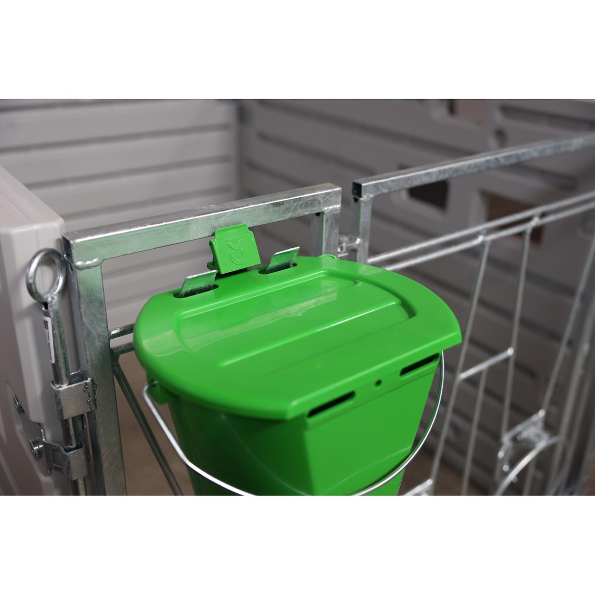 product/k/e/kerbl_14626_1.jpg