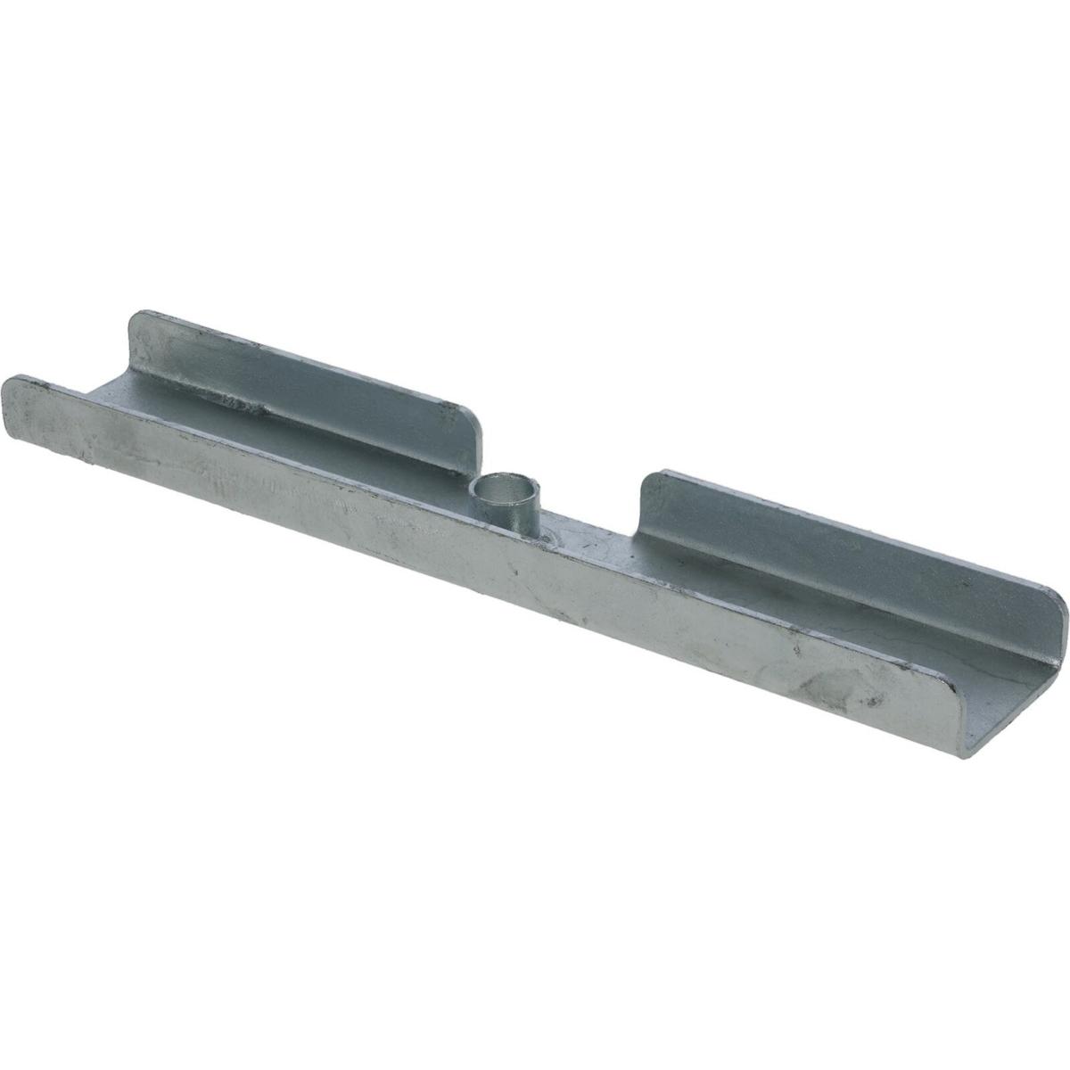 product/k/e/kerbl_14632_gris_1.jpg