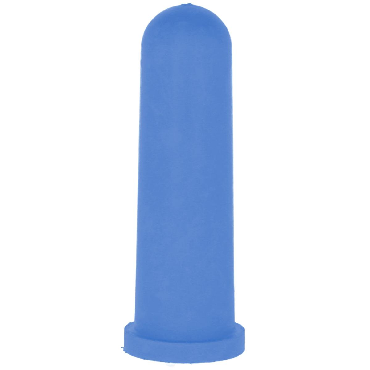 product/k/e/kerbl_14730_bleu_1.jpg