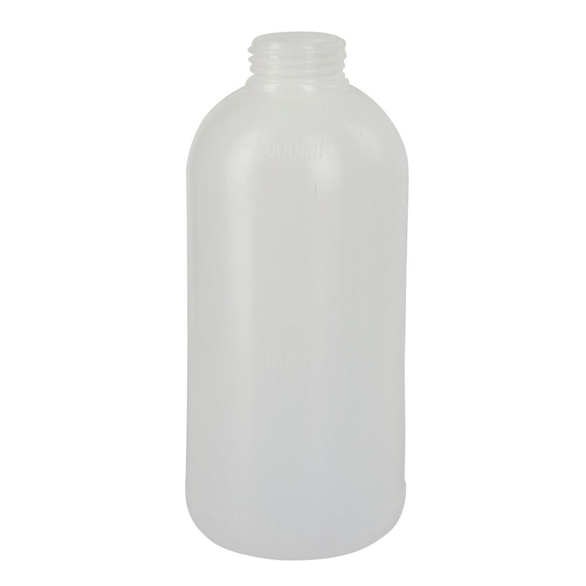 product/k/e/kerbl_151807.jpg