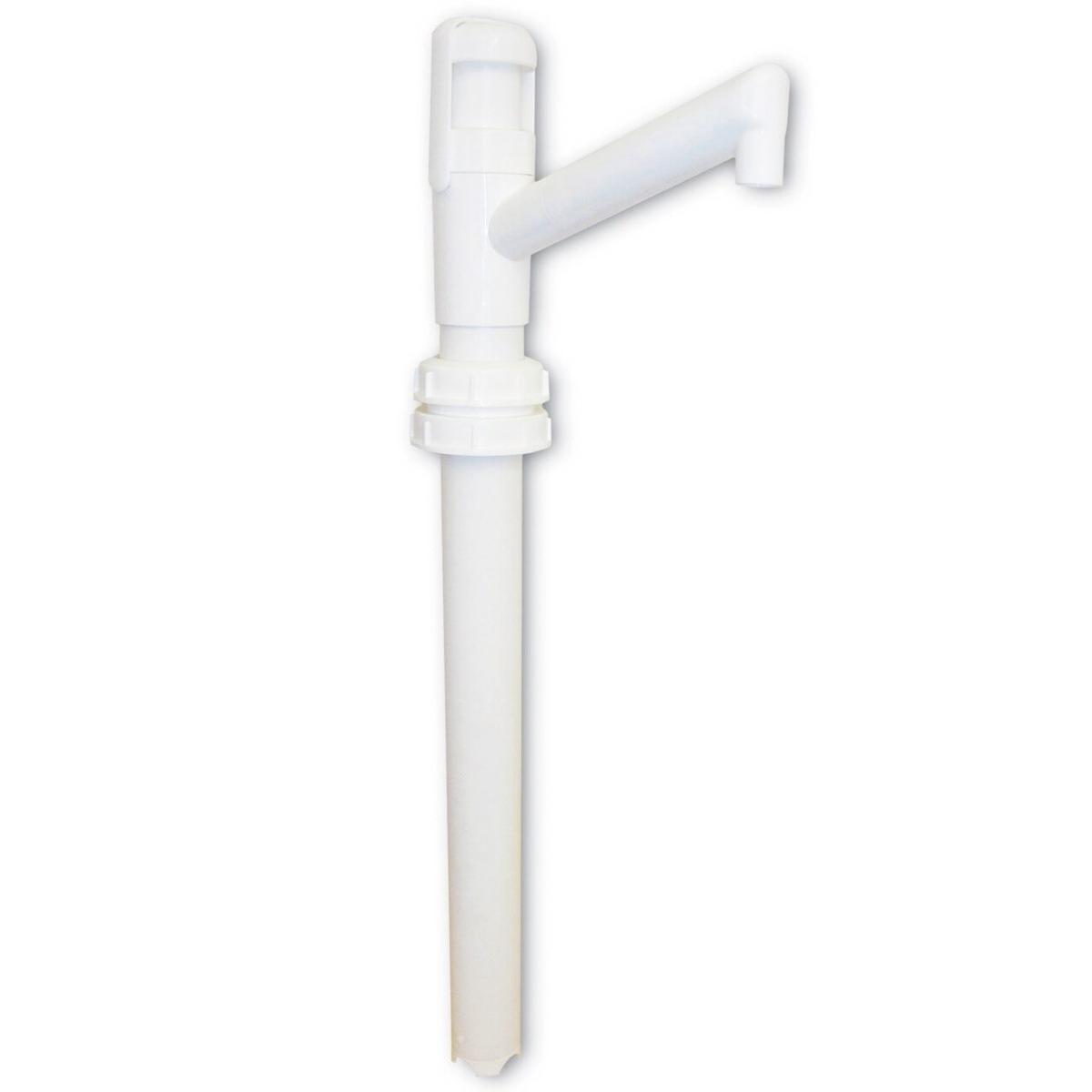 product/k/e/kerbl_151837.jpg