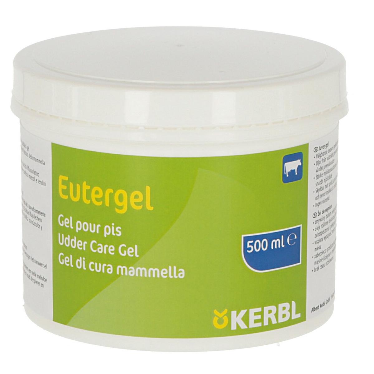 product/k/e/kerbl_1520_blanc_1.jpg