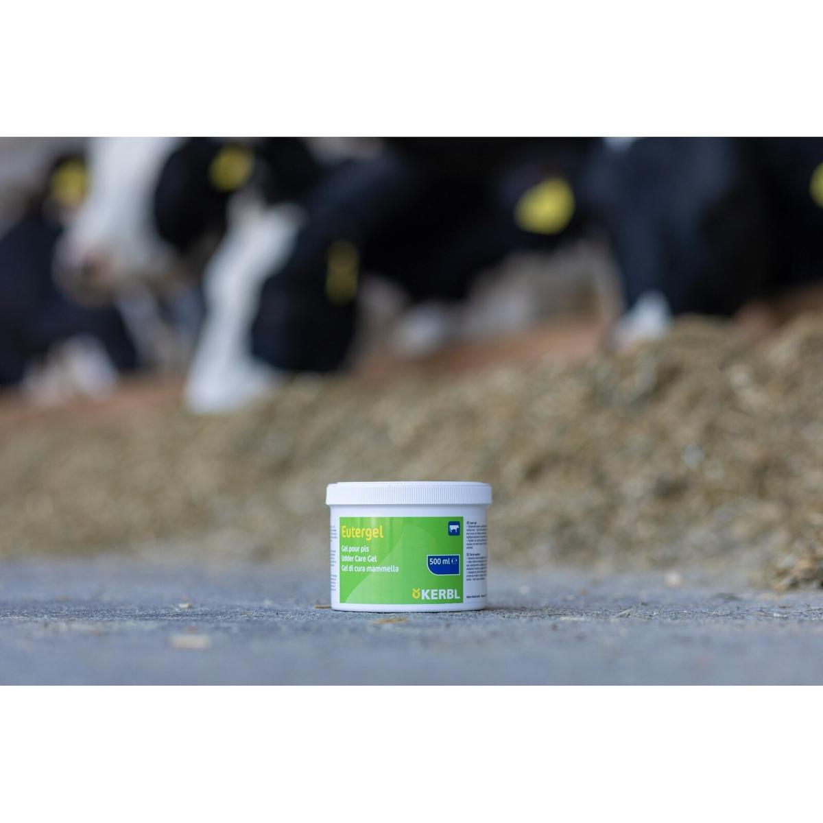 product/k/e/kerbl_1520_blanc_2.jpg
