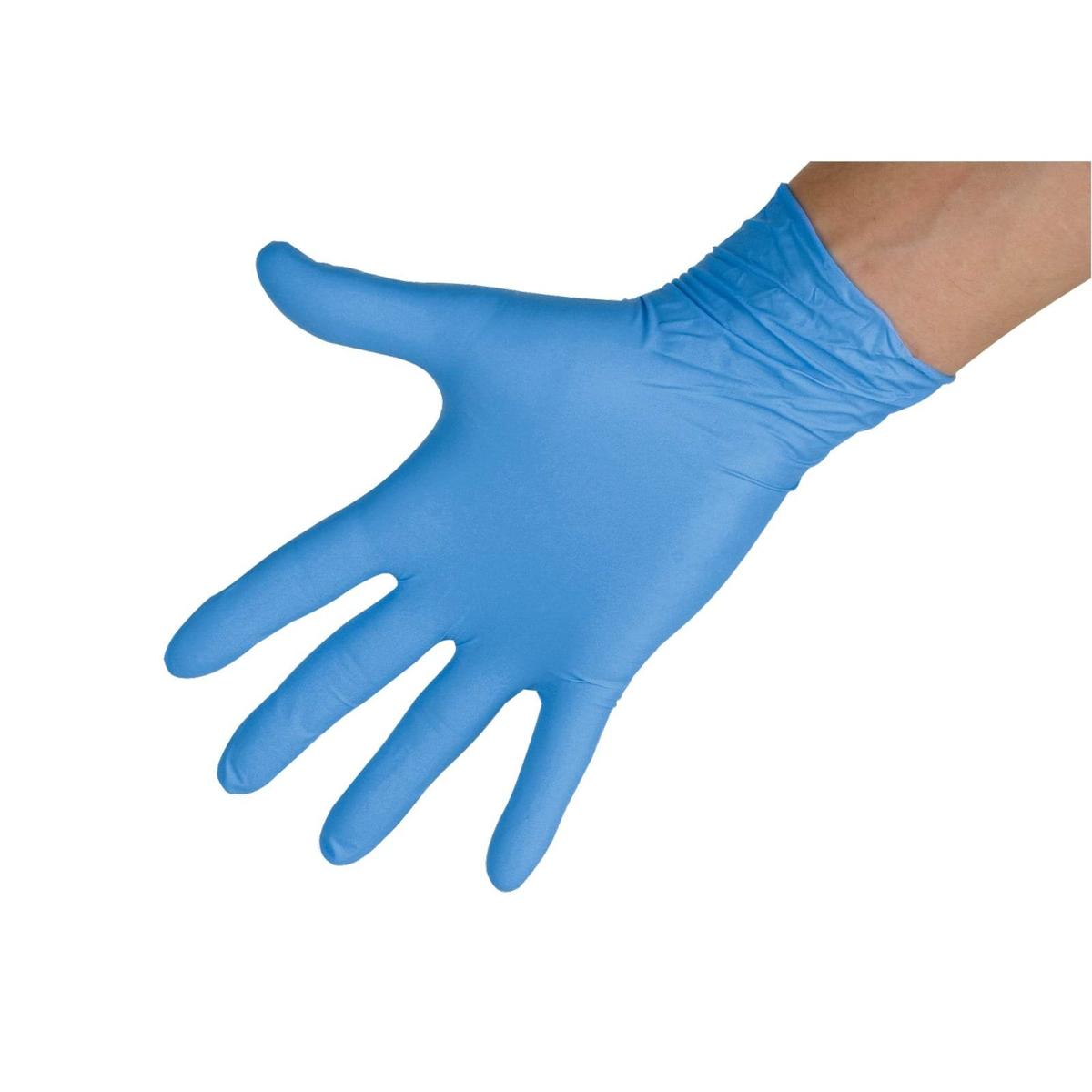 product/k/e/kerbl_153066_bleu_2.jpg