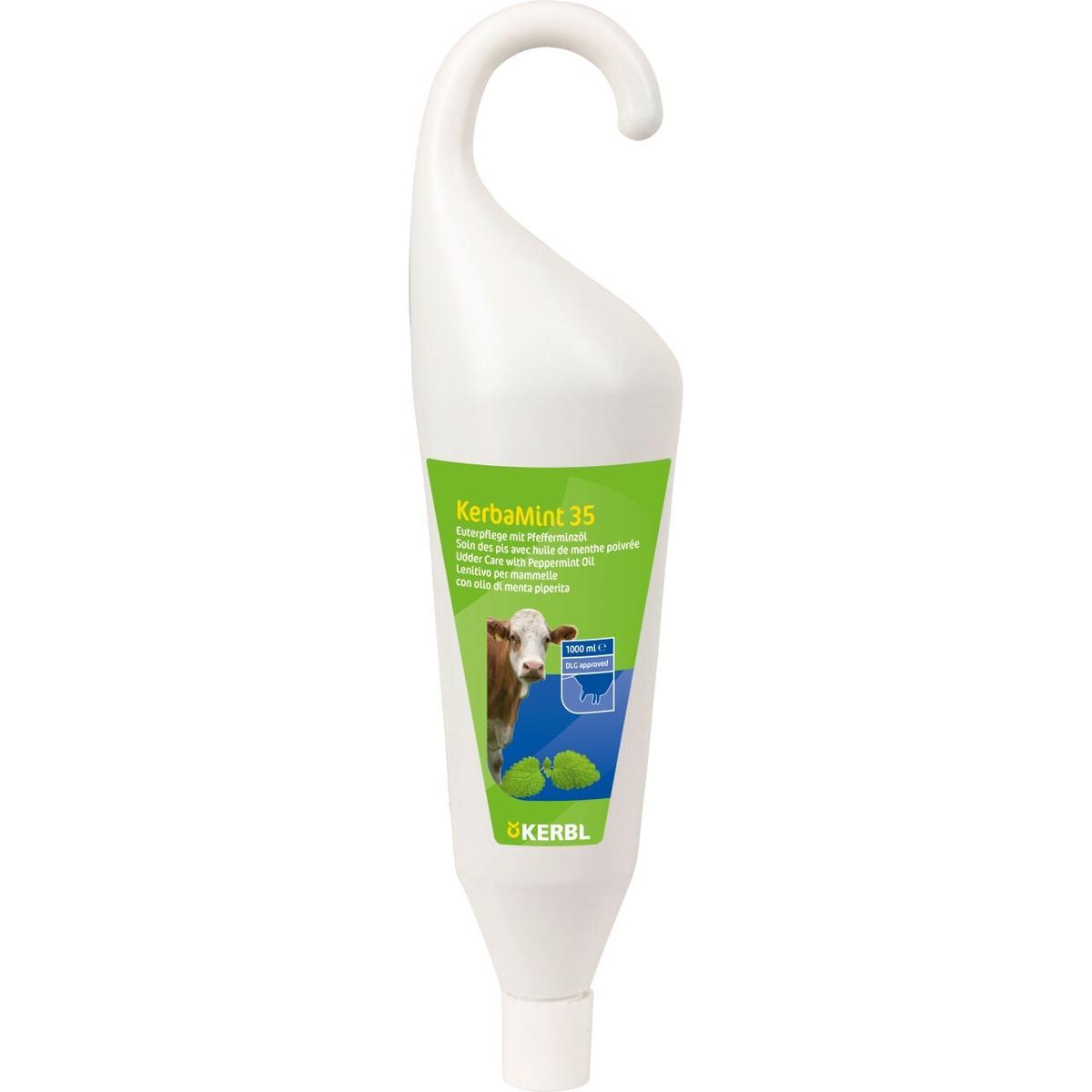product/k/e/kerbl_15310_white_1.jpg
