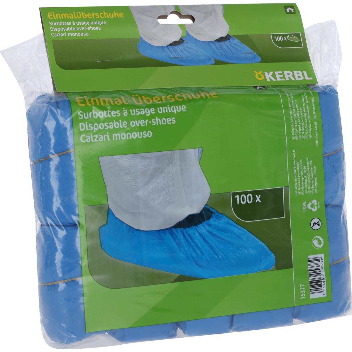 product/k/e/kerbl_15377_bleu_2.jpg