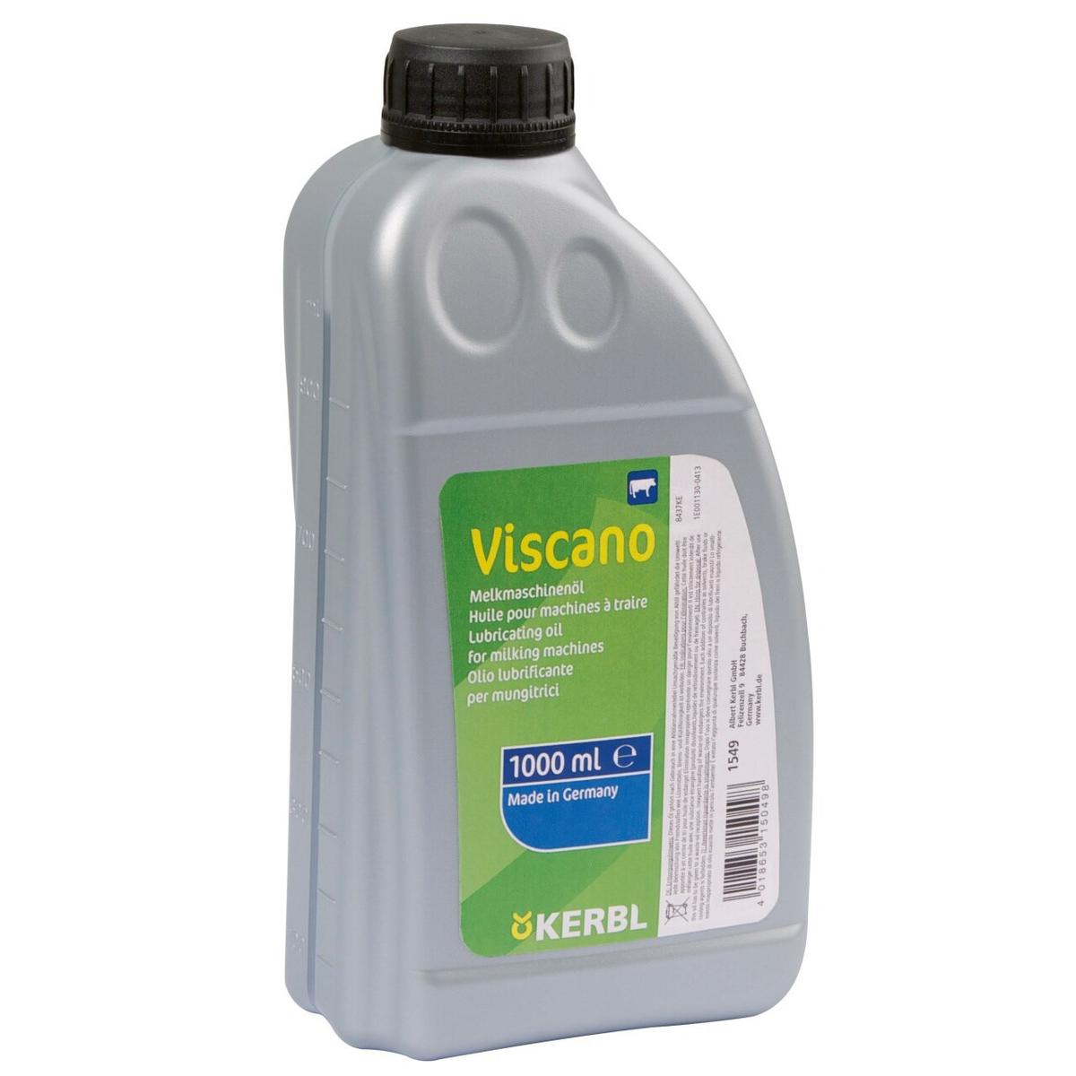 product/k/e/kerbl_1549.jpg