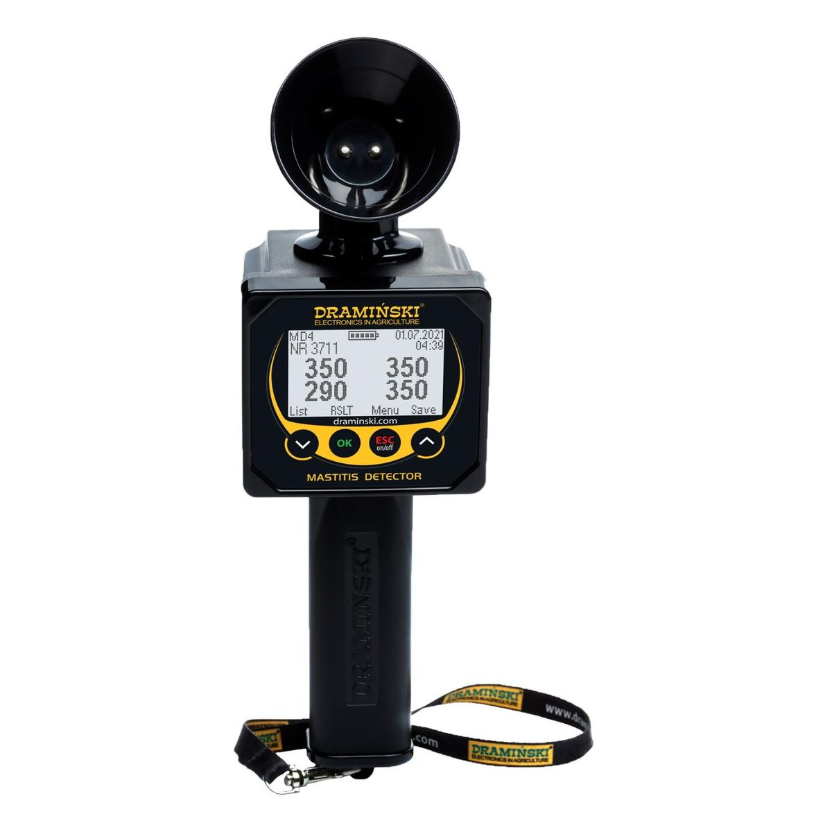 product/k/e/kerbl_15503_1.jpg