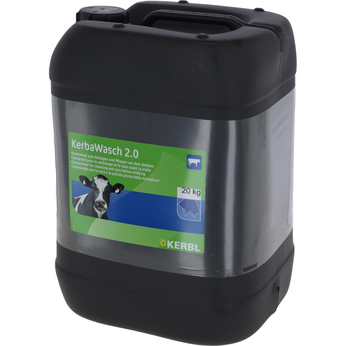 product/k/e/kerbl_15511.jpg