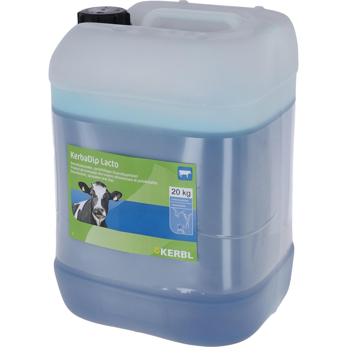 product/k/e/kerbl_15517.jpg