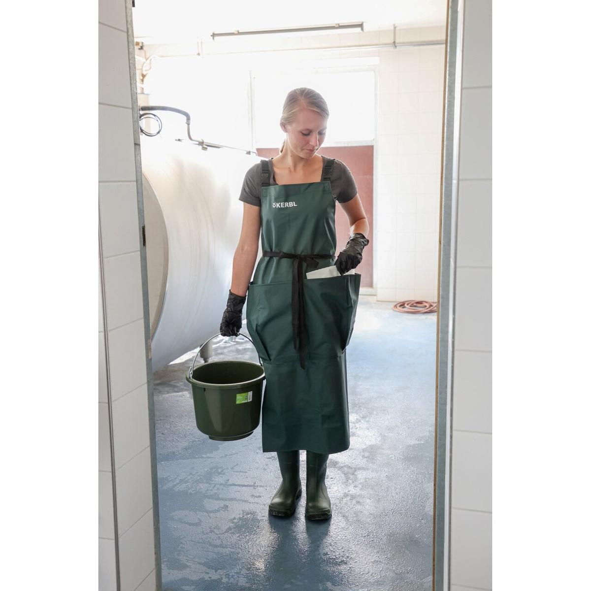 product/k/e/kerbl_15617_vert-fonce_4.jpg