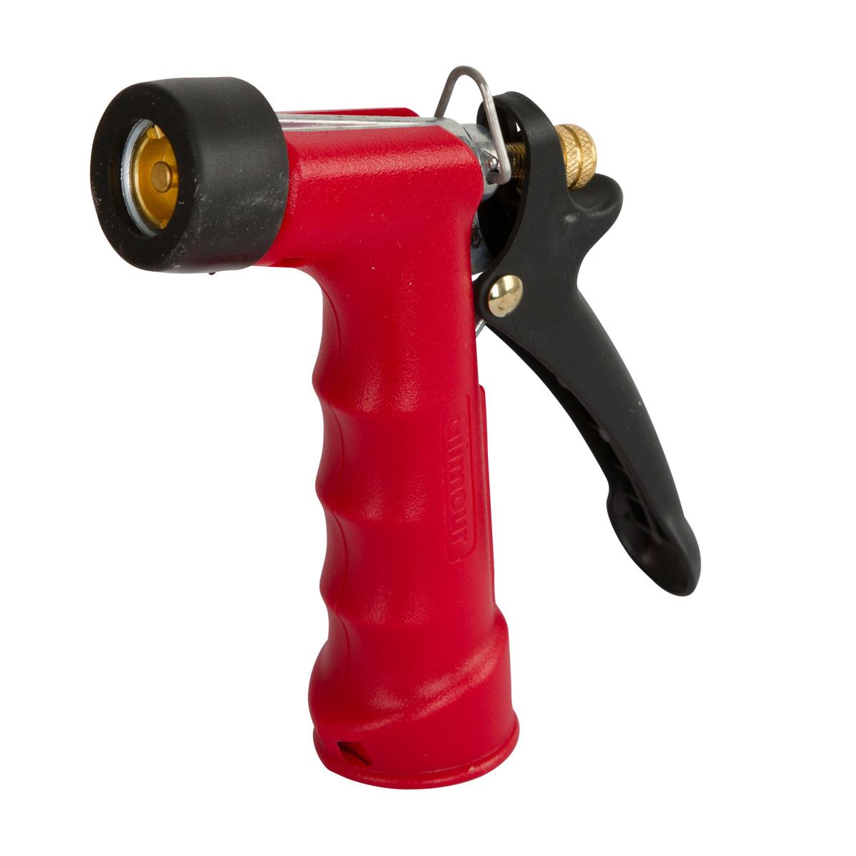 product/k/e/kerbl_1574_rouge-noir_1.jpg