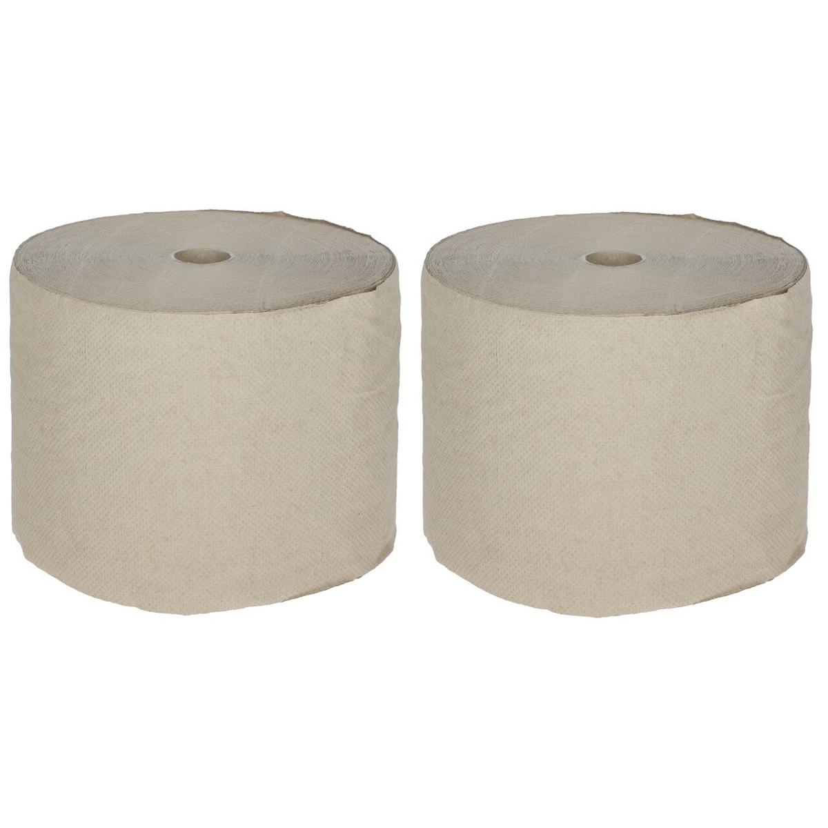 product/k/e/kerbl_15798_gris_1.jpg