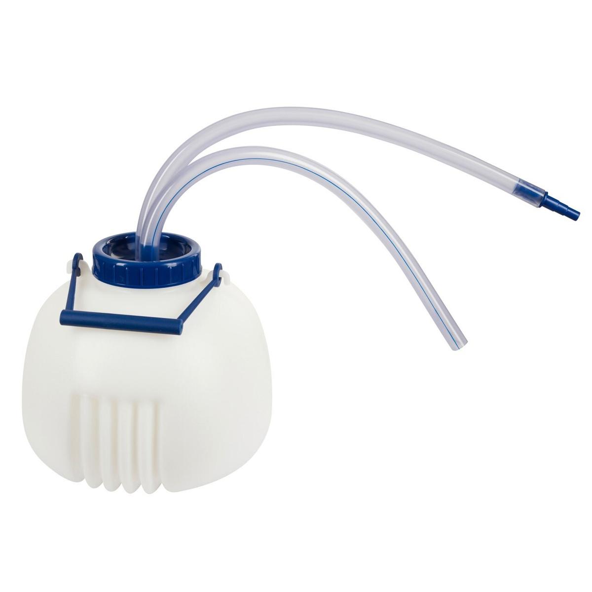 product/k/e/kerbl_15903_1.jpg