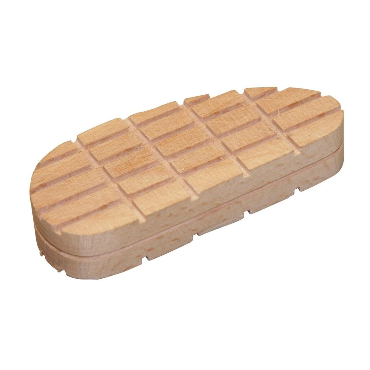 product/k/e/kerbl_16104-10_2.jpg