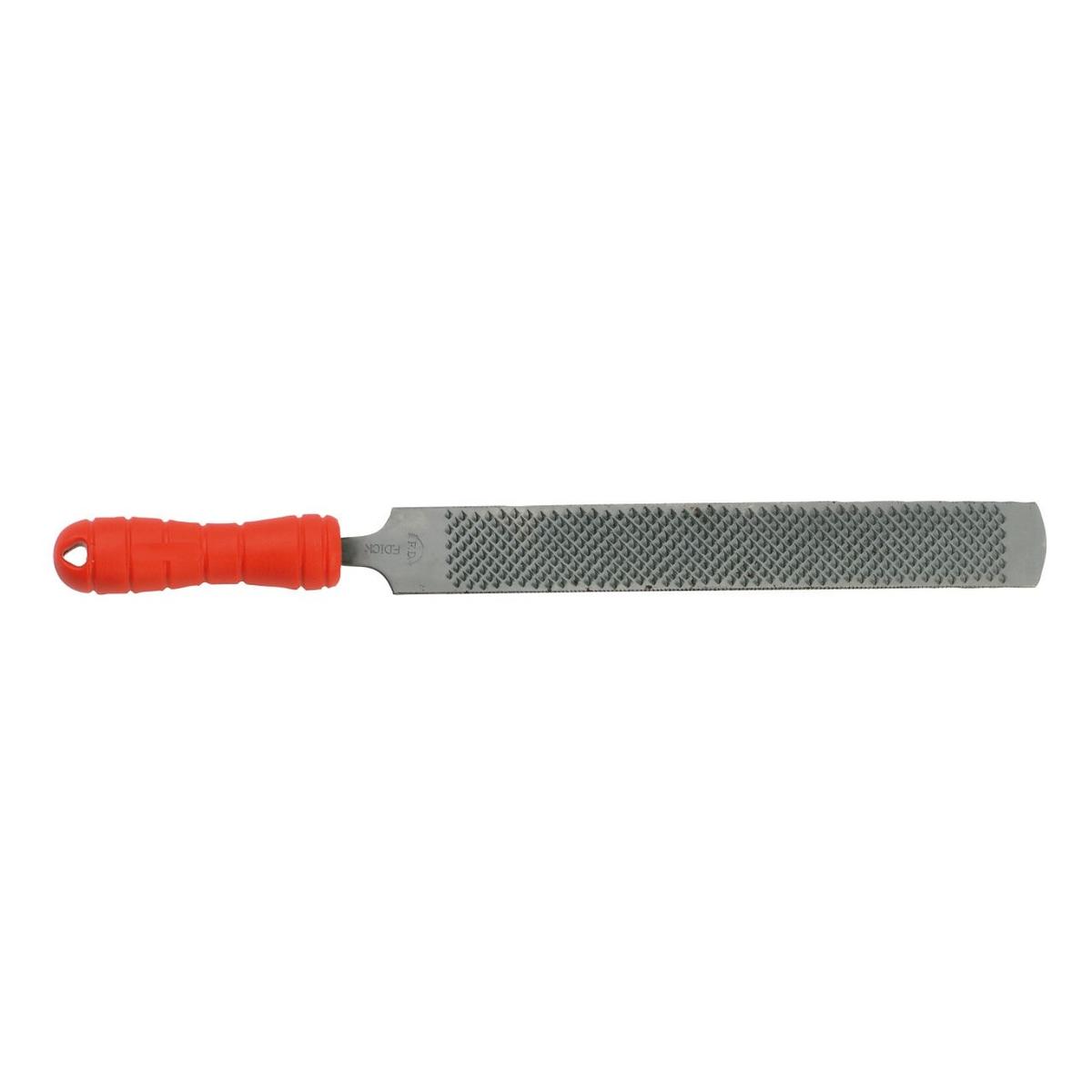 product/k/e/kerbl_16165_gris_1.jpg