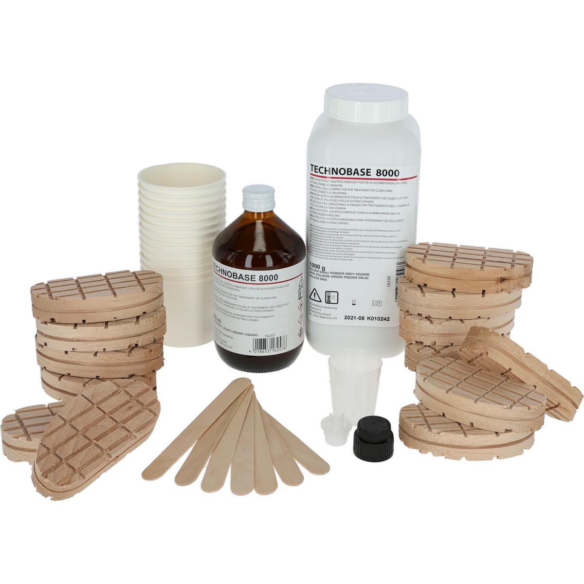 product/k/e/kerbl_16258_beige_1.jpg