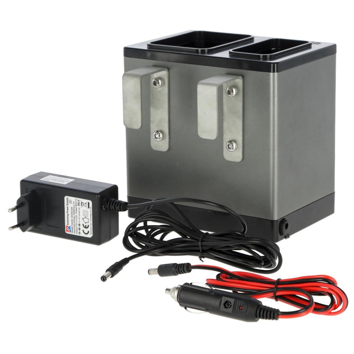 product/k/e/kerbl_16279_gris_3.jpg