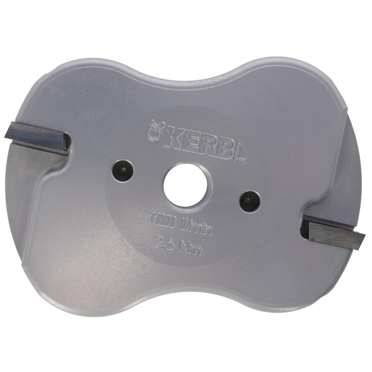 product/k/e/kerbl_163001_gris_1.jpg