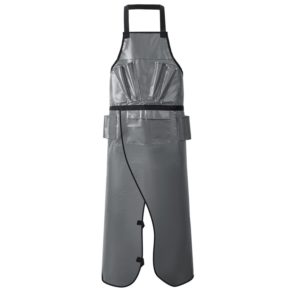 product/k/e/kerbl_163101_gris_1.jpg