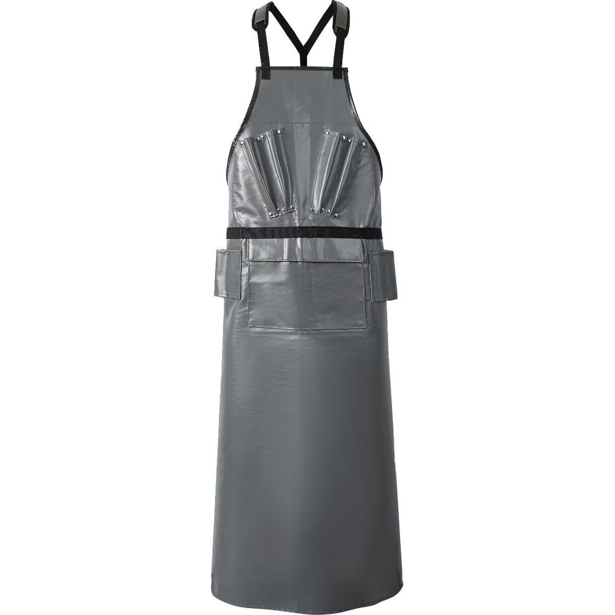 product/k/e/kerbl_163102_gris_1.jpg