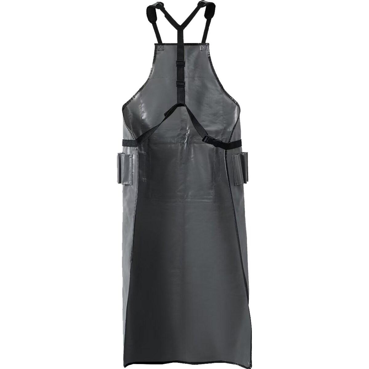 product/k/e/kerbl_163102_gris_2.jpg