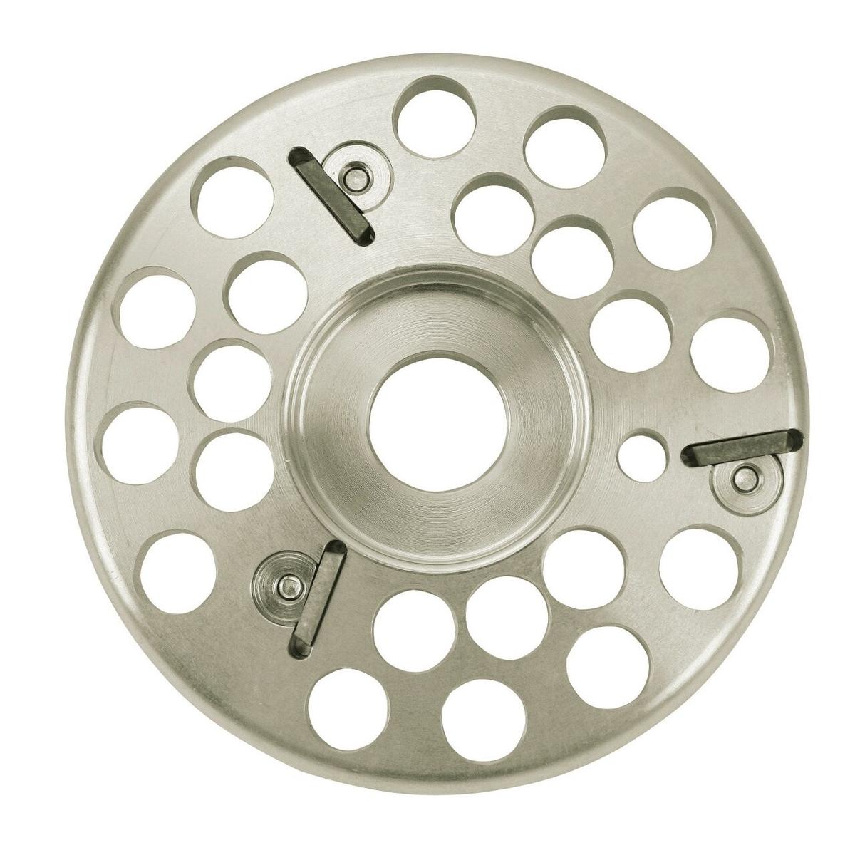 product/k/e/kerbl_16316_5.jpg