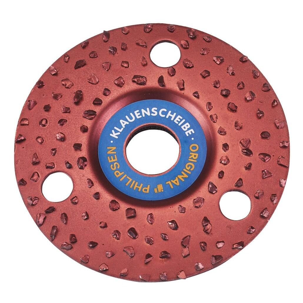 product/k/e/kerbl_16336.jpg