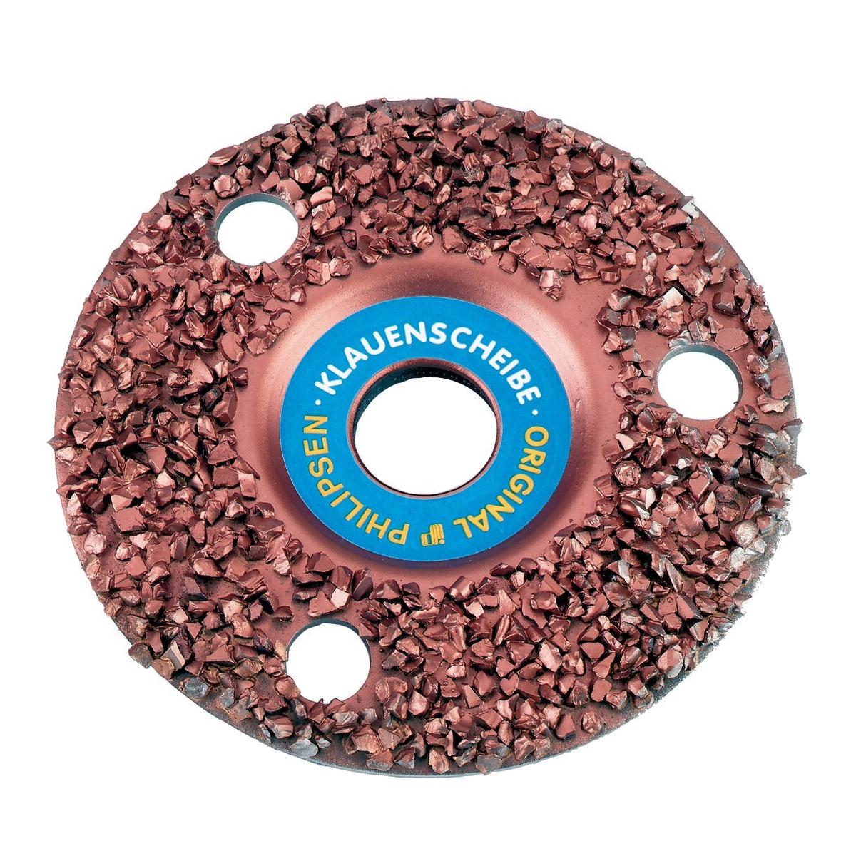 product/k/e/kerbl_163361_1.jpg