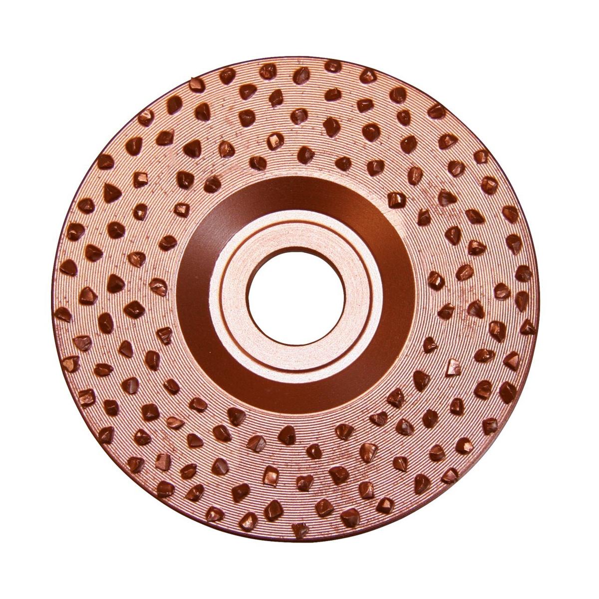 product/k/e/kerbl_16348.jpg
