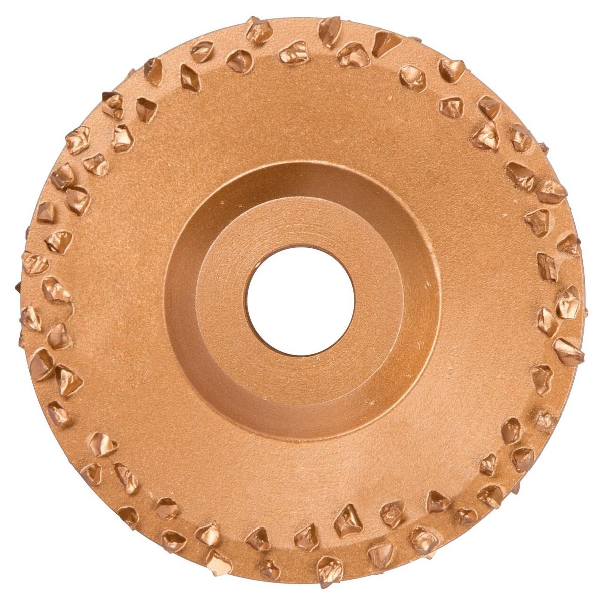 product/k/e/kerbl_16359_2.jpg