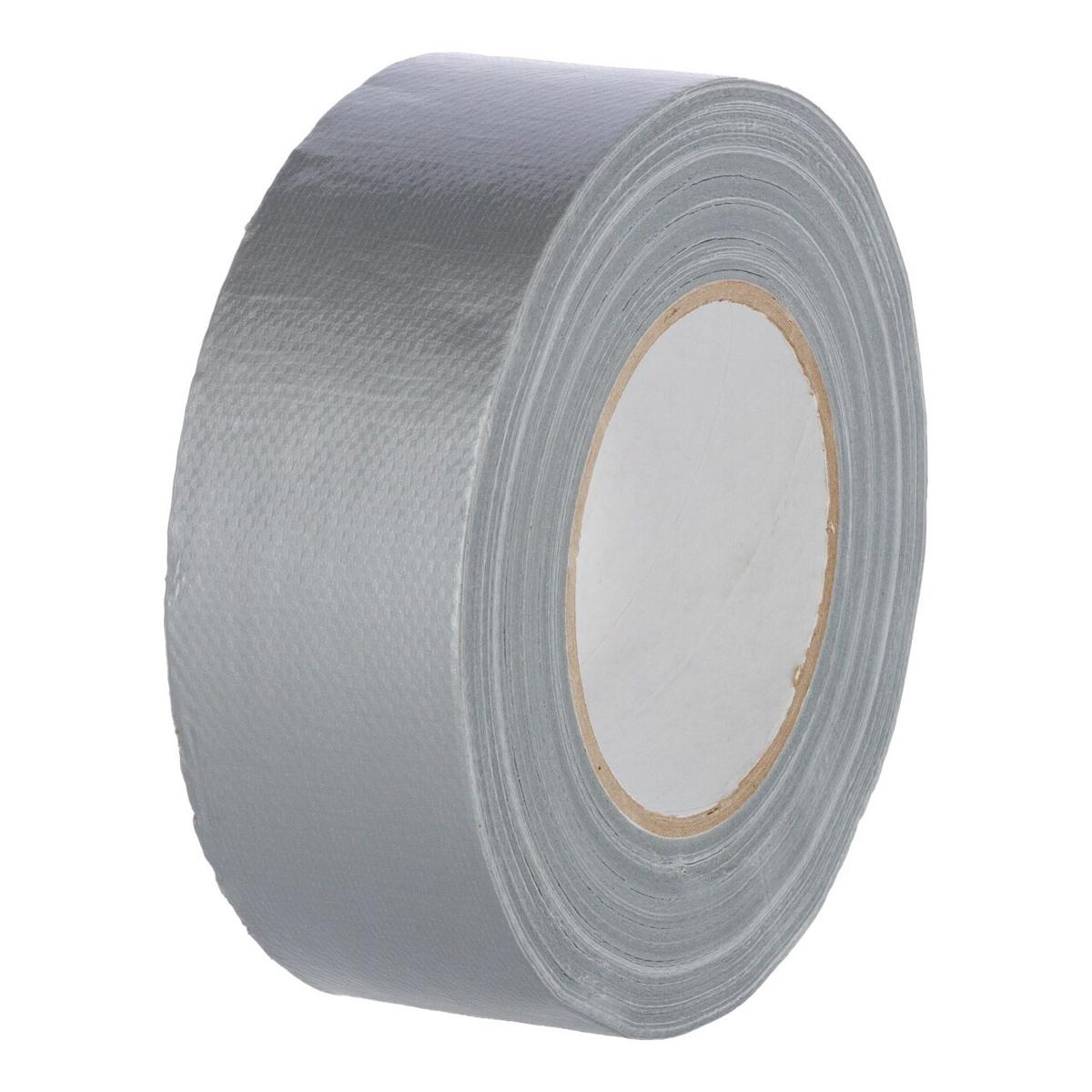 product/k/e/kerbl_16385_3.jpg